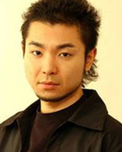 Макото Ясумура фото