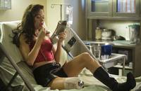 Кадр Грайндхаус