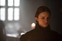 Кадр Белая королева