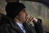 Кадр Пленницы