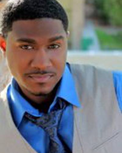 Джастин М. Бойд фото