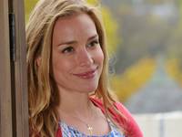 Кадр Тайные связи