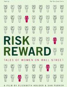 Risk/Reward