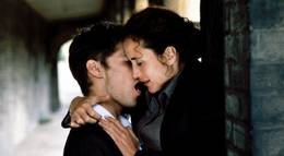 Кадр из фильма "Клуб неудачниц" - 2