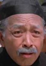 Чинг Хо Вонг фото