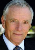 Нед Шмидтке фото