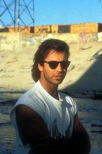 Кадр Рисовальщик