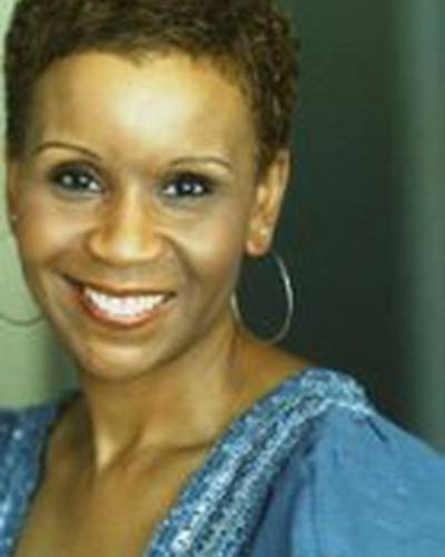 Лесли Фрай фото