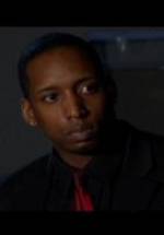 Джиллз Ки фото