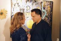 Кадр Подари мне лунный свет