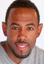 Джозеф Байяр фото