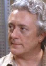 Эл Рубан фото