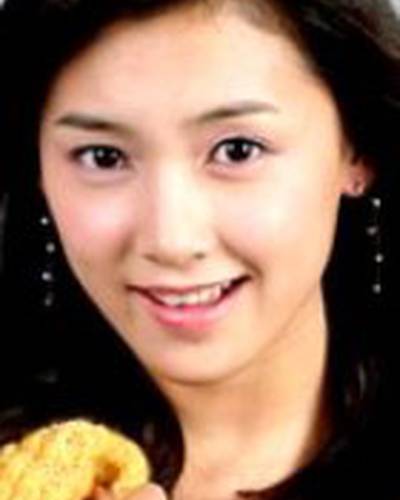 Нам Сан Ми фото