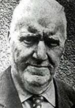 Роберт Краскер фото