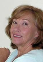 Marta Legrady фото