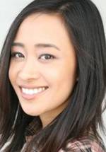 Шарлин ДеГузман фото