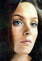 Светлана Орлова фото