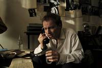 Кадр Мистификация