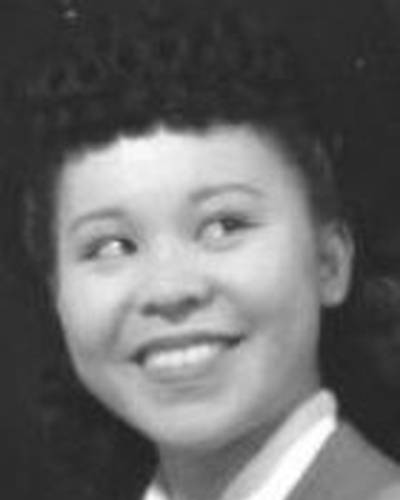 Джин Вонг фото