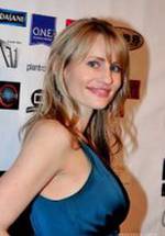 Шай Пилгрин фото