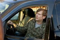 Кадр Короли побега