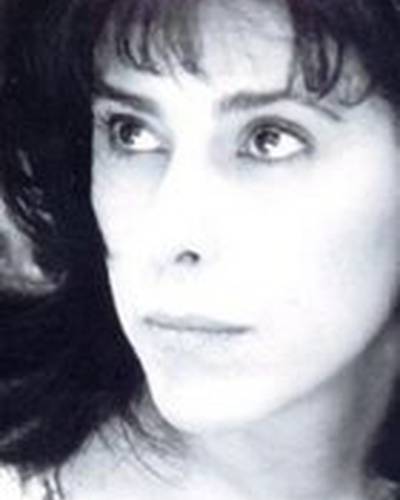 Amneris Morales фото