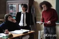 Кадр Прекрасная смоковница