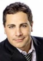 Брэндон Рудат фото