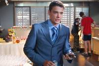 Кадр На крючке!