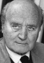 Ренато Де Кармине фото