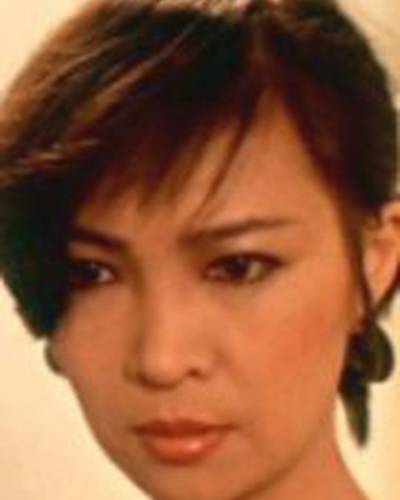 Джозефин Сяо фото