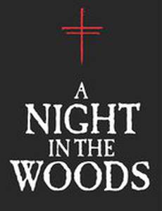 A Night in the Woods
