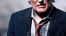 Кадр из фильма "Флэшбэк" - 1