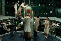 Кадр Первый мститель