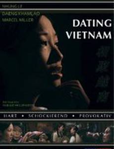 Dating Vietnam