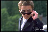 Кадр Агент Коди Бэнкс