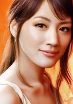 Харука Аясе фото