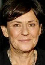 Шон Слово фото