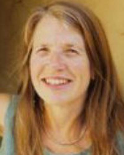 Лин Голдфарб фото