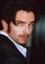 Мэтт Стаси фото