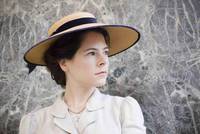 Кадр Комната с видом