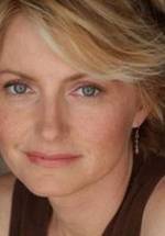 Келли Хазен фото