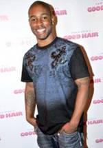 Морис Эндрюс фото