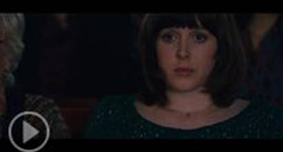 Музыкальное видео 