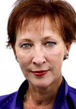 Лоес Лука фото