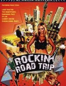 Rockin' Road Trip