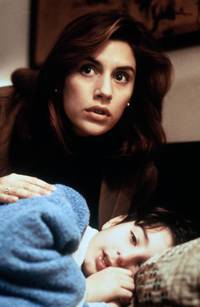 Кадр Во имя справедливости