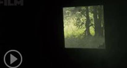 Фрагмент №4