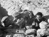 Кадр Сахара