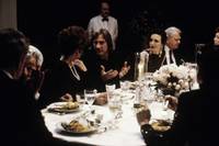 Кадр Вид на жительство